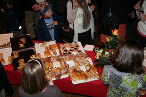 DEFI2011 042